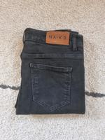 NA-KD Skinny Jeans Gr. 38 Brandenburg - Rangsdorf Vorschau