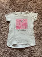 T-Shirt von Zara Gr.152 Nordrhein-Westfalen - Dormagen Vorschau