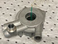 Harley Davidson Ölpumpe OEM 26 290-99 B Nordrhein-Westfalen - Bornheim Vorschau