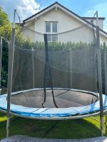 Trampolin 3m Super für Kinder!!! Niedersachsen - Melle Vorschau