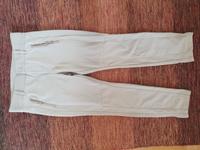 Mac Future Jogging Pant Joggpant Hose tolles Material beige m neu Bayern - Rosenheim Vorschau
