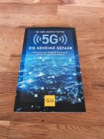 5 G Die geheime Gefahr Joachim Mutter Brandenburg - Stechow-Ferchesar Vorschau