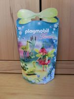 playmobil 9138, Feenfreunde Störch, OVP Niedersachsen - Syke Vorschau