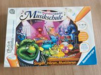 Tip Toi Die monsterstarke Musikschule Rheinland-Pfalz - Landau in der Pfalz Vorschau