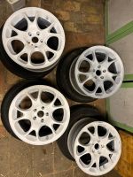 RH 18 Zoll 5 x 112 felgen zum fertig machen. Mecklenburg-Vorpommern - Zernin Vorschau