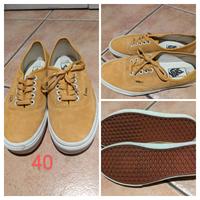 Vans Damen-Schuhe Ilsenburg (Harz) - Darlingerode Vorschau