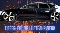 Tieferlegung Luftfahrwerk Codierung A6 A7 S7 S6 RS6 RS7 4G C7 Bayern - Reichertshofen Vorschau