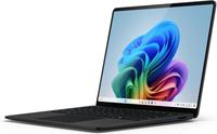 Microsoft Surface Laptop 7 | Copilot+ PC | 15”, 512 GB SSD Düsseldorf - Carlstadt Vorschau