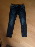 Tom Tailor Jeans 34/34 Regular Slim Herren Bochum - Bochum-Ost Vorschau