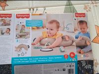 Fisher-price baby Spielzeug Bayern - St. Georgen bei Traunreut Vorschau