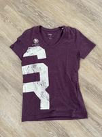 Reebok T-Shirt Bayern - Landau a d Isar Vorschau