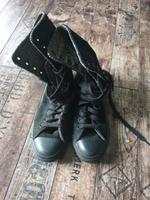 Converse high Hessen - Hofbieber Vorschau