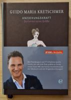 Anziehungskraft Stil kennt keine Größe • Guido Maria Kretschmer Bayern - Sulzbach-Rosenberg Vorschau