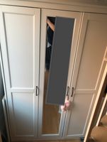 Ikea Kleiderschrank Rostock - Kröpeliner-Tor-Vorstadt Vorschau