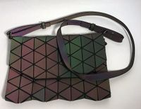 Bao Bao Issey Miyake Schultertasche Clutch Dame Tasche Henkel Berlin - Lichtenberg Vorschau