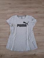 T-Shirt von Puma in Größe 38 Bayern - Hausen Oberfr. Vorschau