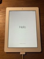 iPad 2 GSM 64GB Model Bayern - Augsburg Vorschau