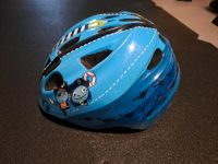 Fahrradhelm Kinder Cratoni Baden-Württemberg - Steinen Vorschau