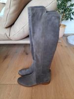 DAMENSTIEFEL * TOLLE WILDLEDERSTIEFEL v. KIOMI Gr. 38 Innenstadt - Köln Altstadt Vorschau