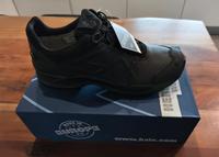 Haix black Eagle tactical pro 2.1 GTX Hessen - Wetzlar Vorschau