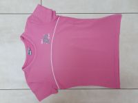 Sportshirt für Mädchen in rosa Größe 152 Bayern - Forchheim Vorschau