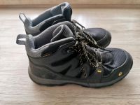 Jack Wolfskin Wanderschuhe für Kinder Bayern - Landshut Vorschau