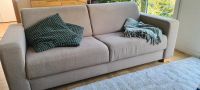 Sofa Set von RS Möbel, 2 1/2-Sitzer, 3-Sitzer und Sessel Bochum - Bochum-Süd Vorschau