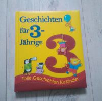 Buch für 3 Jährige Nordrhein-Westfalen - Oberhausen Vorschau