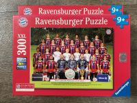 Puzzle von FC Bayern München 2014/15 Schleswig-Holstein - Kaltenkirchen Vorschau