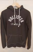 Hollister Hoodie Niedersachsen - Laatzen Vorschau