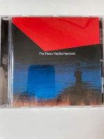 HERBIE HANCOCK - The Piano - CD Wandsbek - Hamburg Wellingsbüttel Vorschau