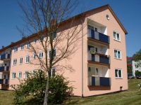 Gemütliche 3-ZKB-Wohnung mit Balkon in grüner Wohnlage Hessen - Kassel Vorschau