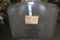 Mercedes W 114 , /8 , 1.Serie , Motorhaube , NEU ! Wandsbek - Hamburg Bergstedt Vorschau