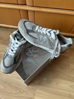 New Balance 990 Große EU 46.5 Bayern - Möhrendorf Vorschau