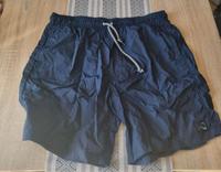 Herren Badeshorts Bergedorf - Hamburg Allermöhe  Vorschau