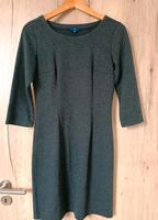 Tom Tailor. Kleid mit Fischgrätenmuster! Bayern - Eußenheim Vorschau