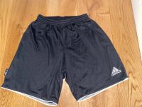 Adidas Sporthose Climalite Gr. 164 Findorff - Findorff-Bürgerweide Vorschau