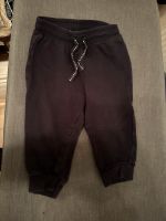 H&M Jogginghose Gr 80 Nordrhein-Westfalen - Enger Vorschau