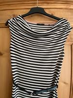 Sommerkleid, Zero, Größe 40 Hessen - Darmstadt Vorschau