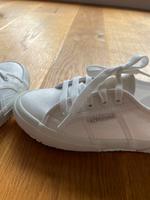 Neue Sneaker von Superga Bayern - Ohlstadt Vorschau