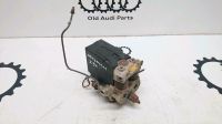 Audi Urquattro Quattro abs Hydraulik Block 0265200010 057614111 Nordfriesland - Bredstedt Vorschau