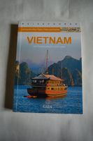 Vietnam mit Kambodscha und Laos      GAIA Altona - Hamburg Ottensen Vorschau