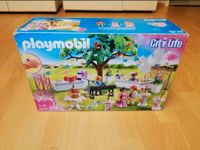 Playmobil City life - Hochzeitparty 9228 Bayern - Schongau Vorschau