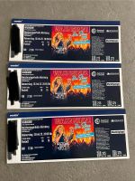 Konzert Tickets Bayern - Amberg Vorschau