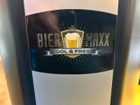 Bier Maxx Cool&Fresh Nordrhein-Westfalen - Ahlen Vorschau
