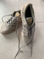 Adidas Sneaker 47 Nordrhein-Westfalen - Issum Vorschau