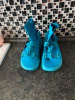 Sneaker MCM Niedersachsen - Norderney Vorschau