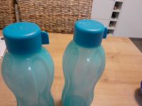 Tupperware Flasche Eco 1 l Niedersachsen - Hohenhameln Vorschau