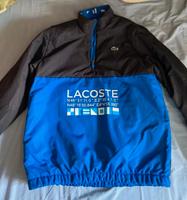 lacoste jacke M (wendbar) Sachsen - Eibau Vorschau