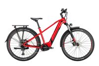 Conway Cairon C3.0 Herren E-Bike NEU Rheinland-Pfalz - Alpenrod Vorschau